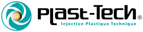 plast-teck